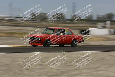 media/May-03-2025-BMW Club of San Diego (Sat) [[6afb605f82]]/Instructor Group/Turn 4/